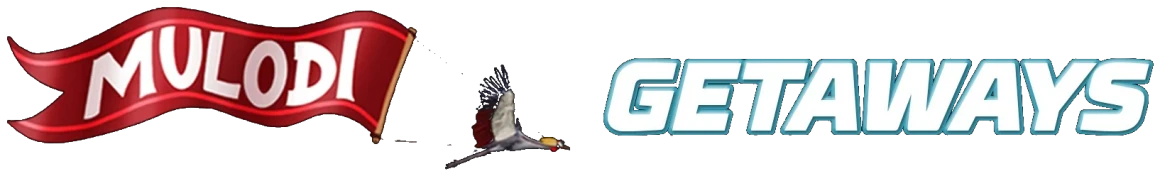 Mulodi Getaways