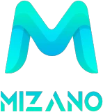 Mizano Games